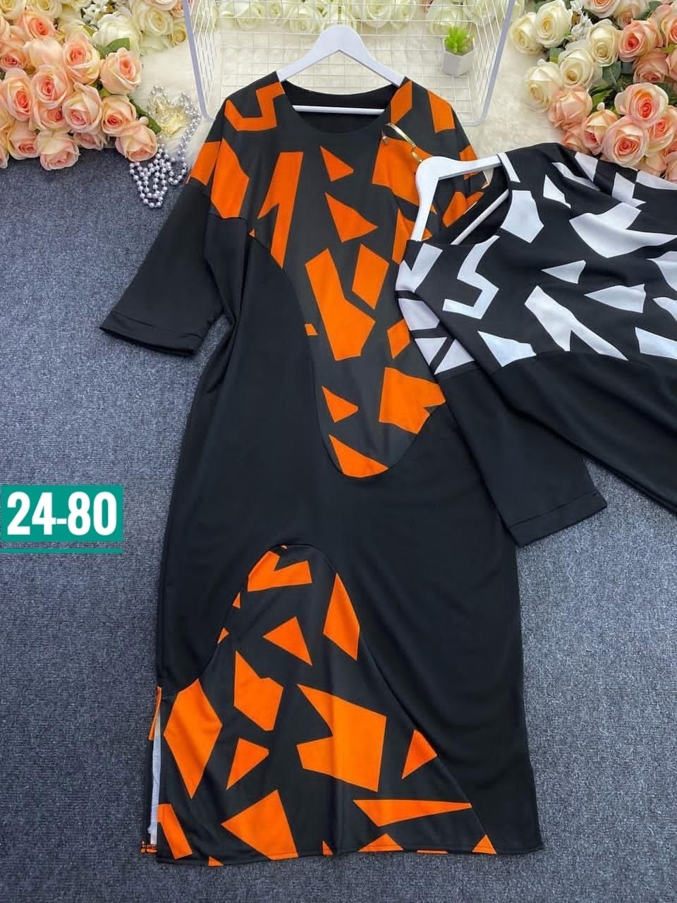 платье большие размеры,платье женское,платье,женское платье больших размеров,платье для женщин