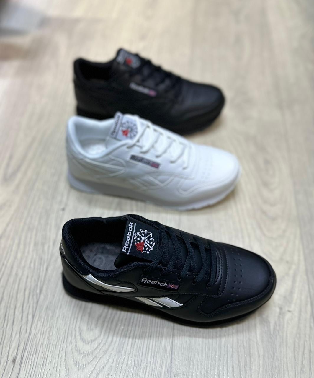 кроссовки reebok,кроссовки мужские reebok classic,кроссовки reebok classic,мужские кроссовки reebok,кроссовки черные reebok мужские 2025