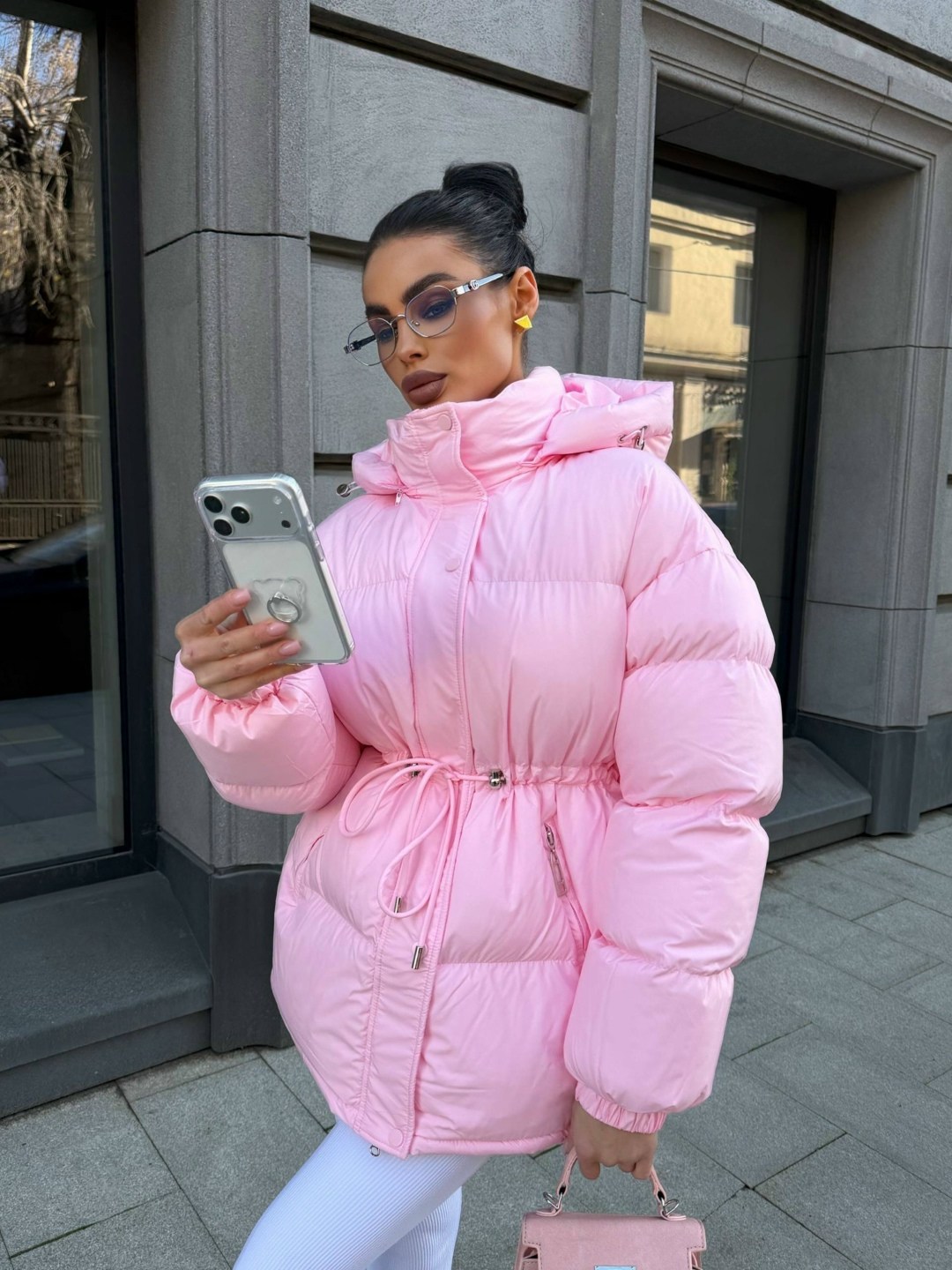 куртка женская розовая,женская зимняя куртка,розовая куртка,зимняя куртка,женская куртка