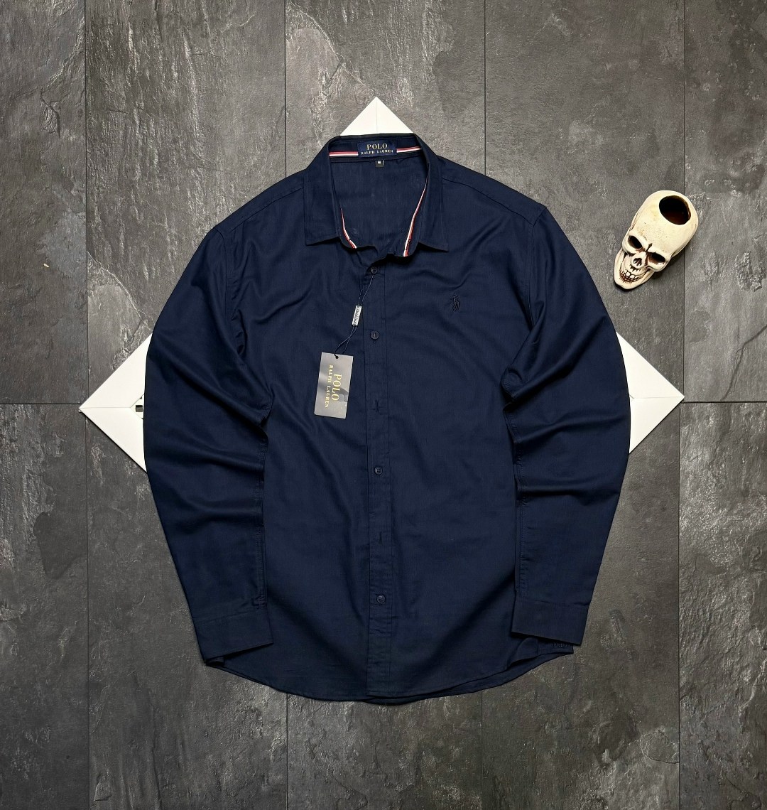 polo ralph lauren рубашка,рубашка с длинным рукавом polo ralph lauren,рубашка polo ralph lauren polo,рубашка polo ralph lauren зеленая,зеленая рубашка