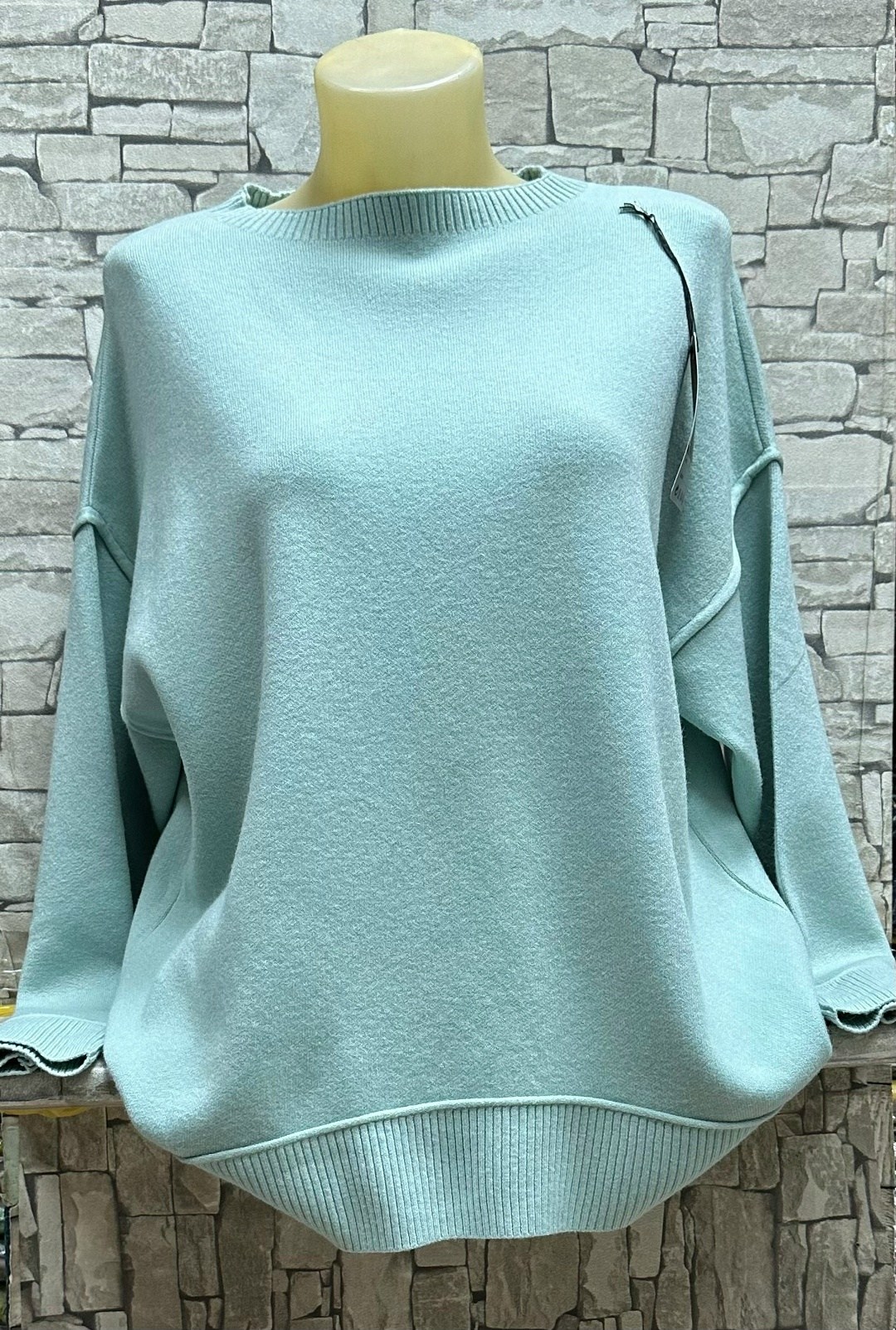 кофта женская,свитер джемпер женский,кофта модная,артикул кофта,женские джемпера