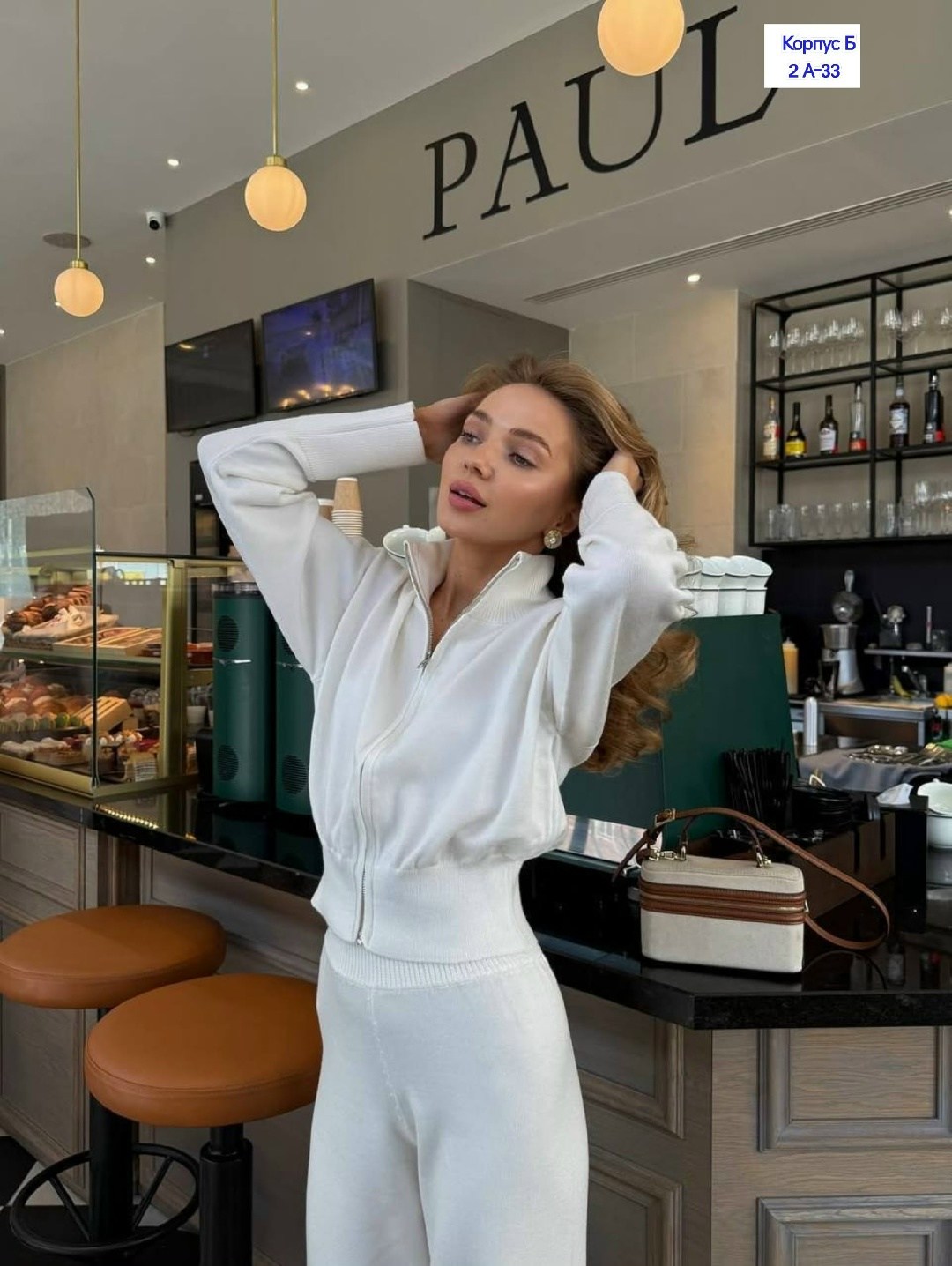 брючный костюм,трикотажный брючный костюм,костюм женский,женский трикотажный брючный костюм,костюм из кашемира женский