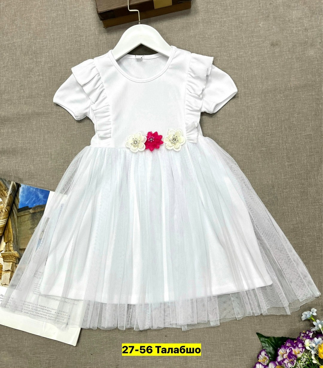 платье для девочек,платье детские,детская платье,платье нарядное,нарядное платье для девочки