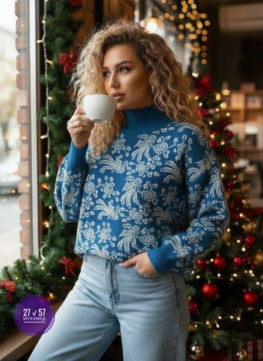 вязаные свитера,свитера женские,свитер,женщина,девушка