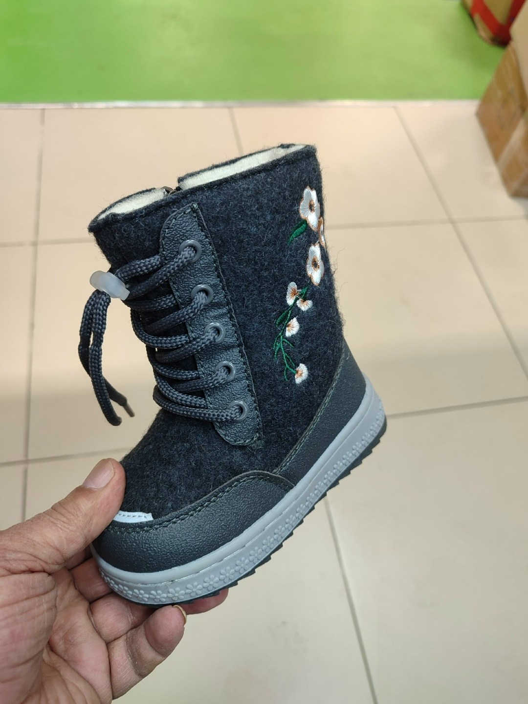 детские валенки,валенки м.мичи,,валенки детские для девочек,котофей валенки