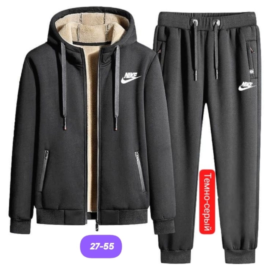 мужской повседневный спортивный костюм,спортивные костюмы мужские,зимние спортивные костюмы мужские,спортивные костюм,спортивный костюм мужской утепленный