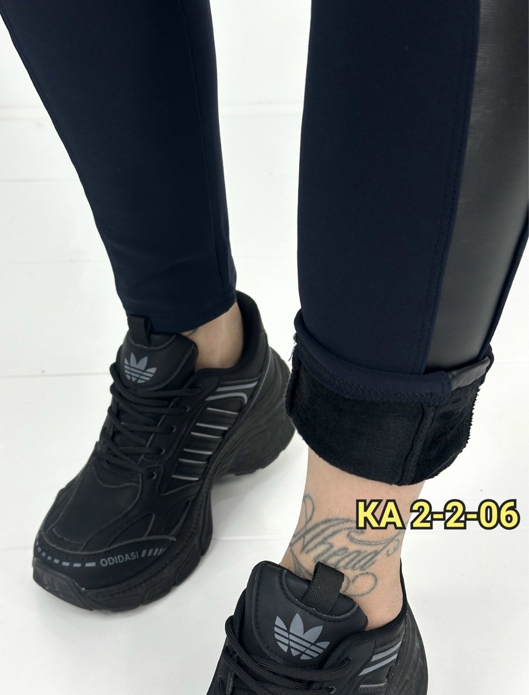 легинсы женские,лосины женские,брюки женские на меху,брюки лосины,женские брюки легинсы