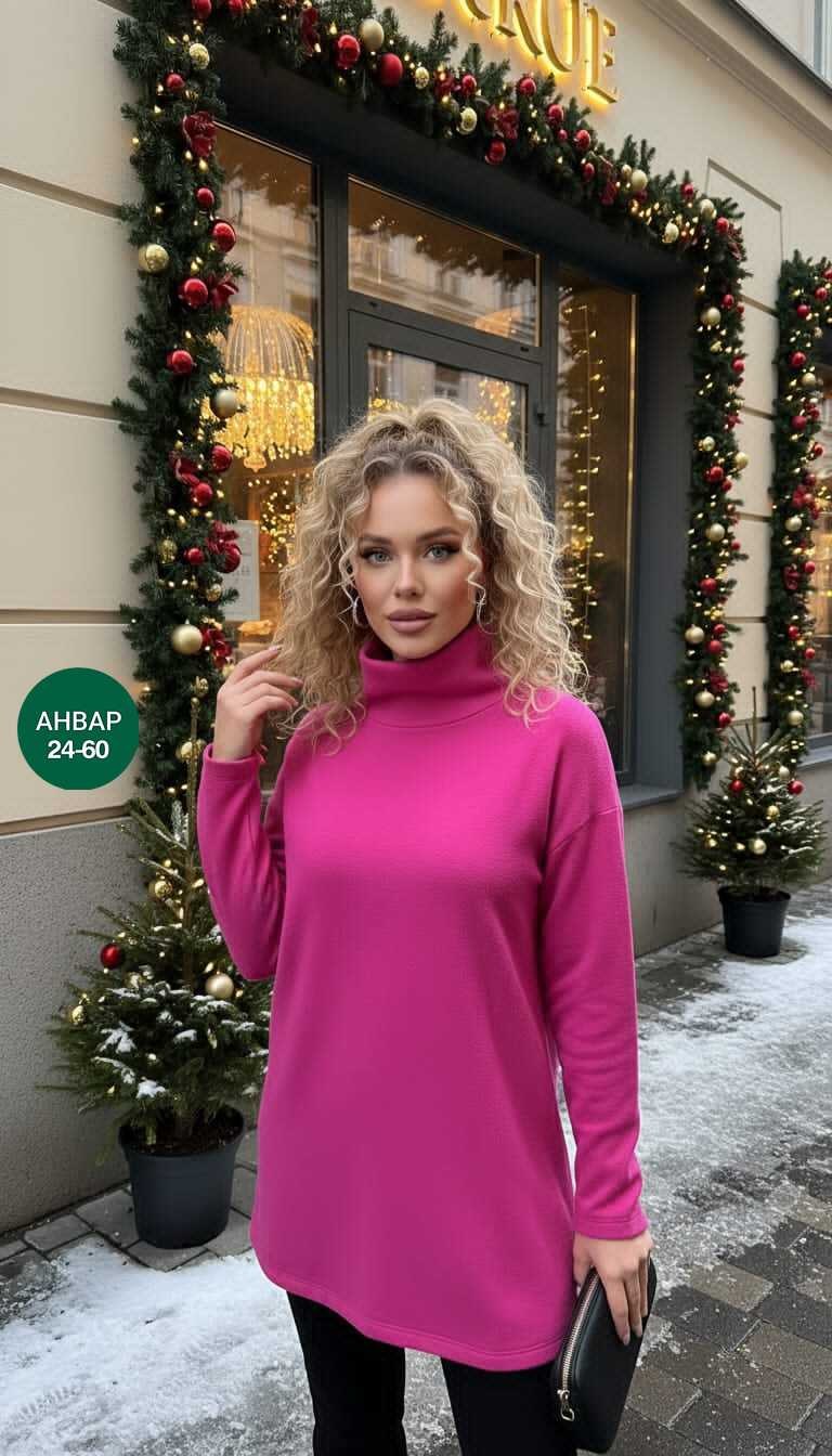 платье женская,платье,нарядное платье,стильное платье,платье женская теплое