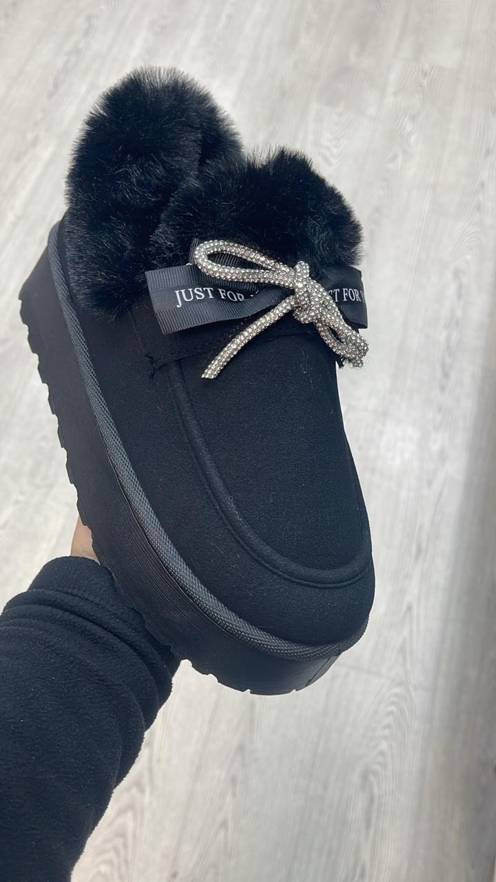 угги женские зимние,женские угги,угги зимние,угги зимние короткие черные с мехом,