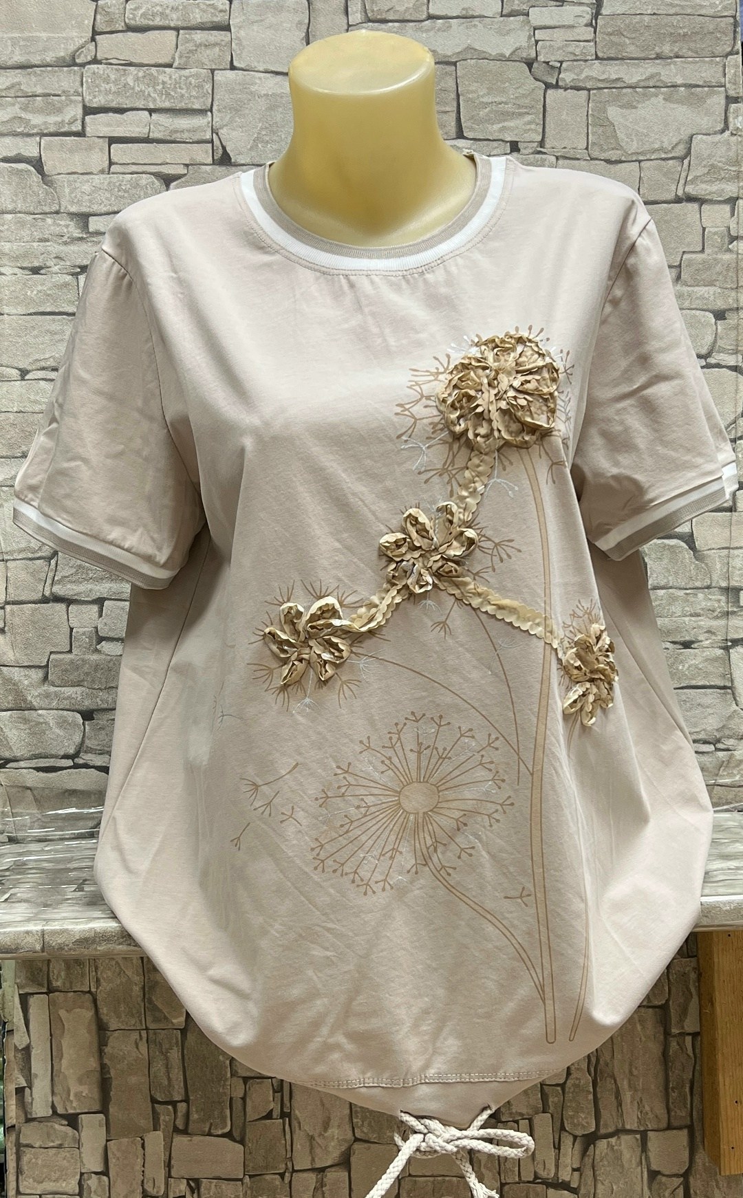 женская футболка,женская футболка больших размеров,футболка майка, оптом,кофта женская