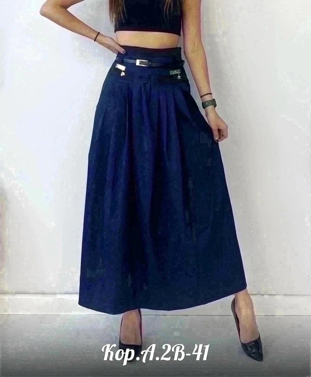 юбка женская,фасоны юбки,юбка женская длинная,юбка красная,юбка с карманами