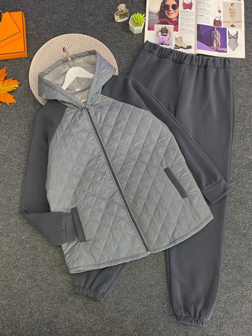 костюм двойка,костюм женский на флисе,костюм женский,костюм на флисе,спортивные женские костюмы