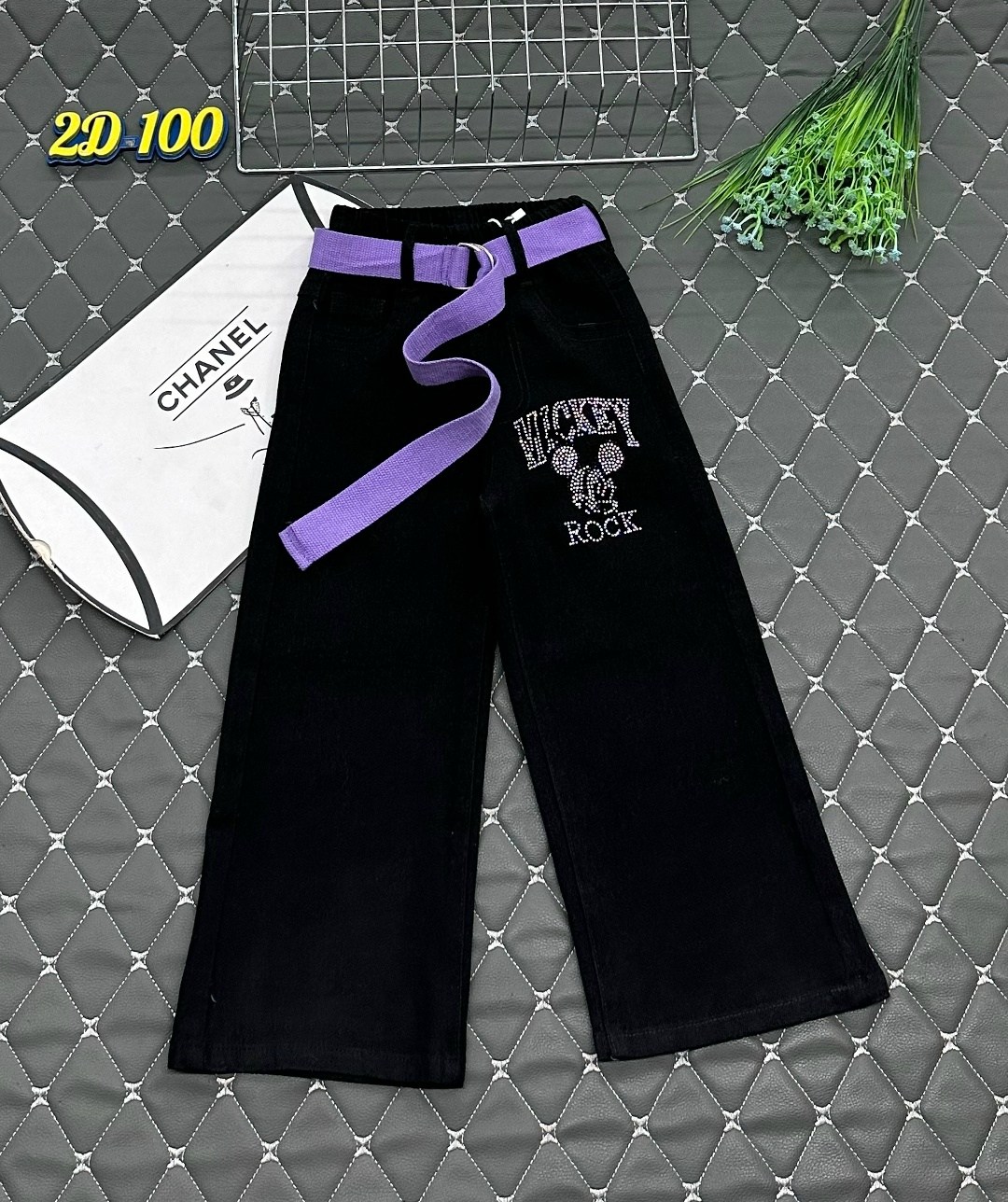 брюки палаццо для девочек,брюки для девочек,брюки школьная,школьные брюки палаццо для девочек,широкие брюки