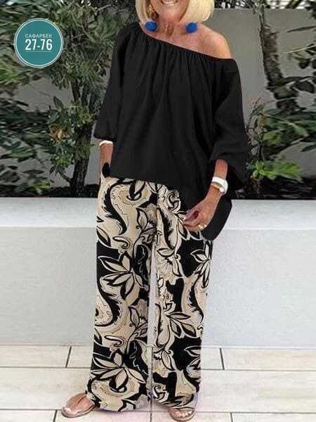 женские костюмы,костюм двойка,женские костюмы больших размеров,летние костюмы,летние женские костюмы