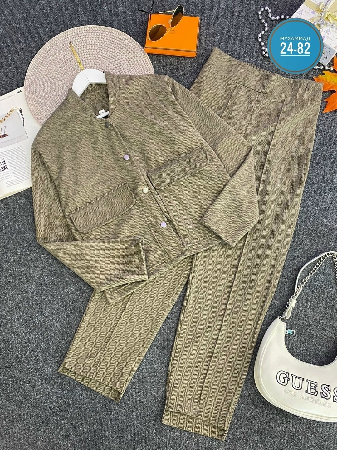 женский костюм ткань кашемир,женский костюм двойка ткань кашемир,костюм брючный двойка женский,брючный костюм из кашемира,костюм брючный из кашемира образ