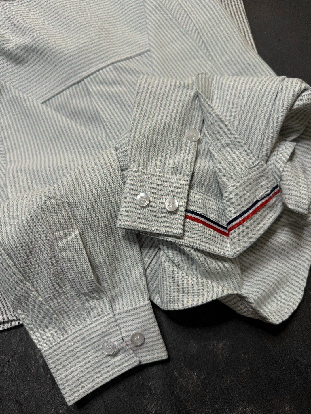 рубашка polo ralph lauren,рубашка ральф лорен мужские,рубашка ralph lauren,рубашка мужская,повседневная рубашка