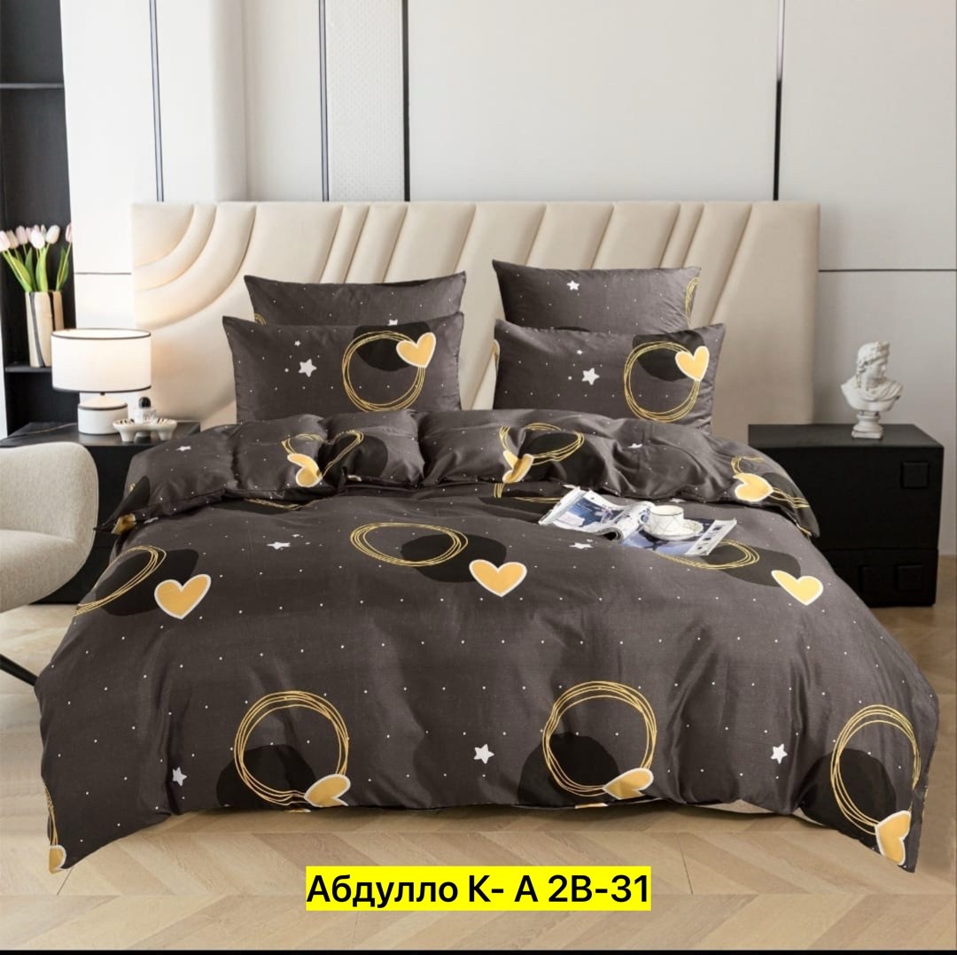 комплект постельное бельё,постельное белье из сатина,постельного белья,постельное белье сатин,комплект постельного белья 1 5 спальный