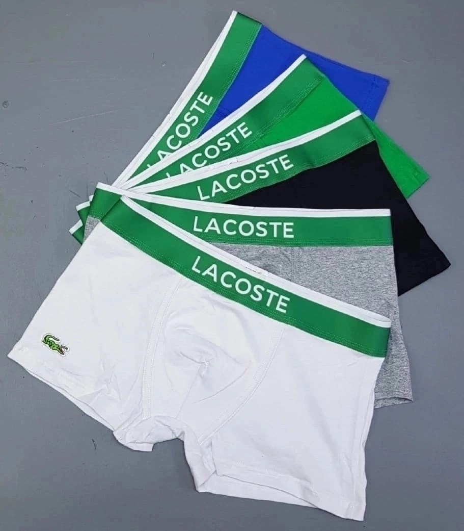 трусы мужские puma,мужские трусы боксера,комплект трусов мужские боксеры,мужские брендовые трусы боксеры,показать комплект трусов в боксеры из пяти штук