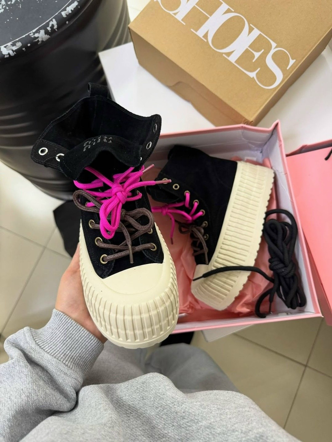 , женская,ботинки женские,спортивная ,обуви