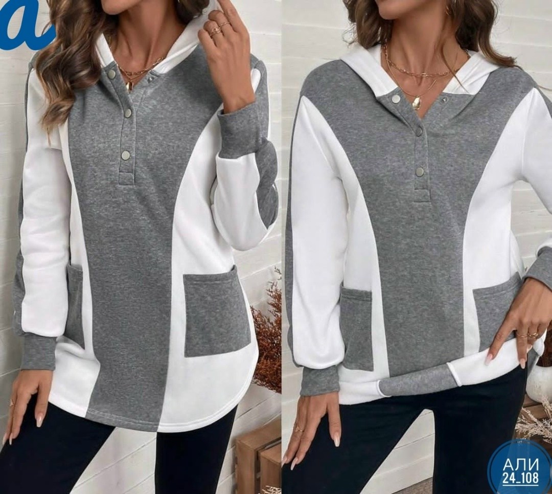 кофта женская,спортивная одежда для женщин,толстовка в стиле,свитшот женская,женская толстовка