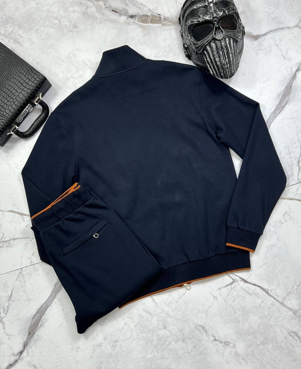 спортивный костюм stefano ricci,спортивный костюм brunello cucinelli,спортивный костюм loro piana,мужские спортивные костюмы,костюм спорт