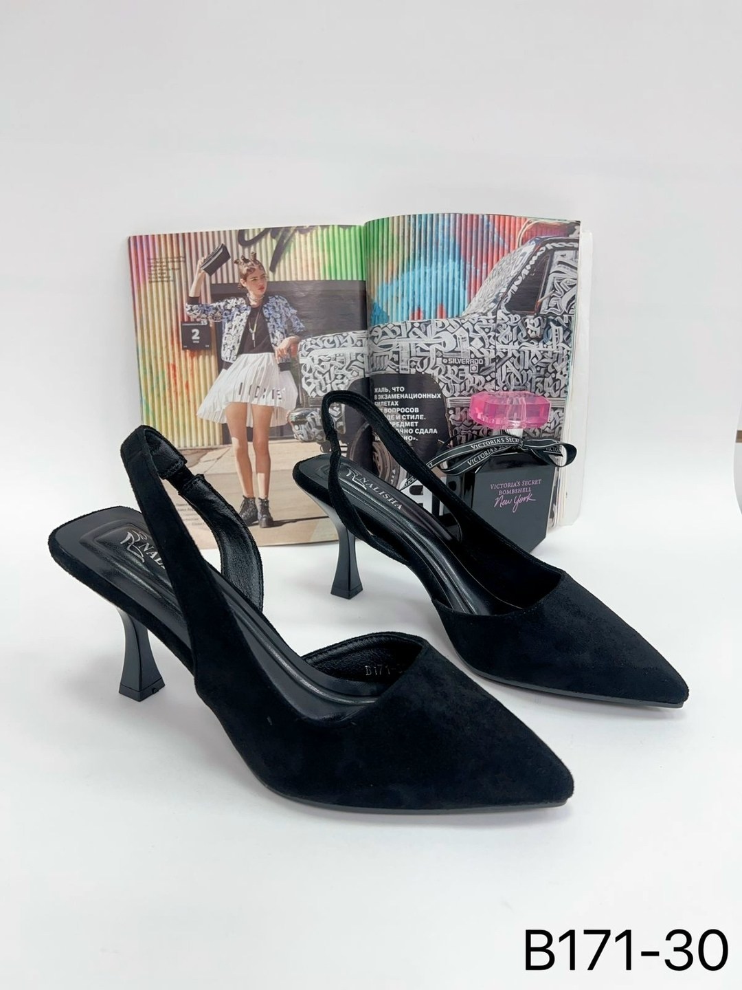 туфли открытые, женская,каблуки туфли,туфли прада черные,туфли женские летние