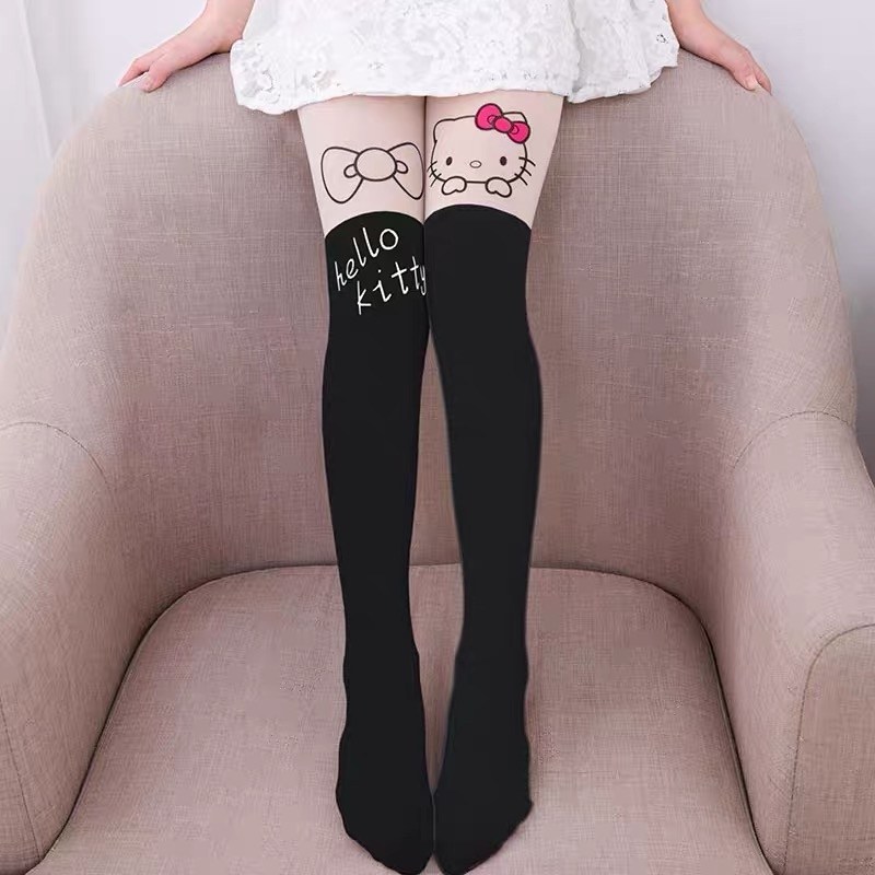 юбка для девочки,детская кожаная юбка,кожаная юбка для девочек,юбка стильная,детская юбка