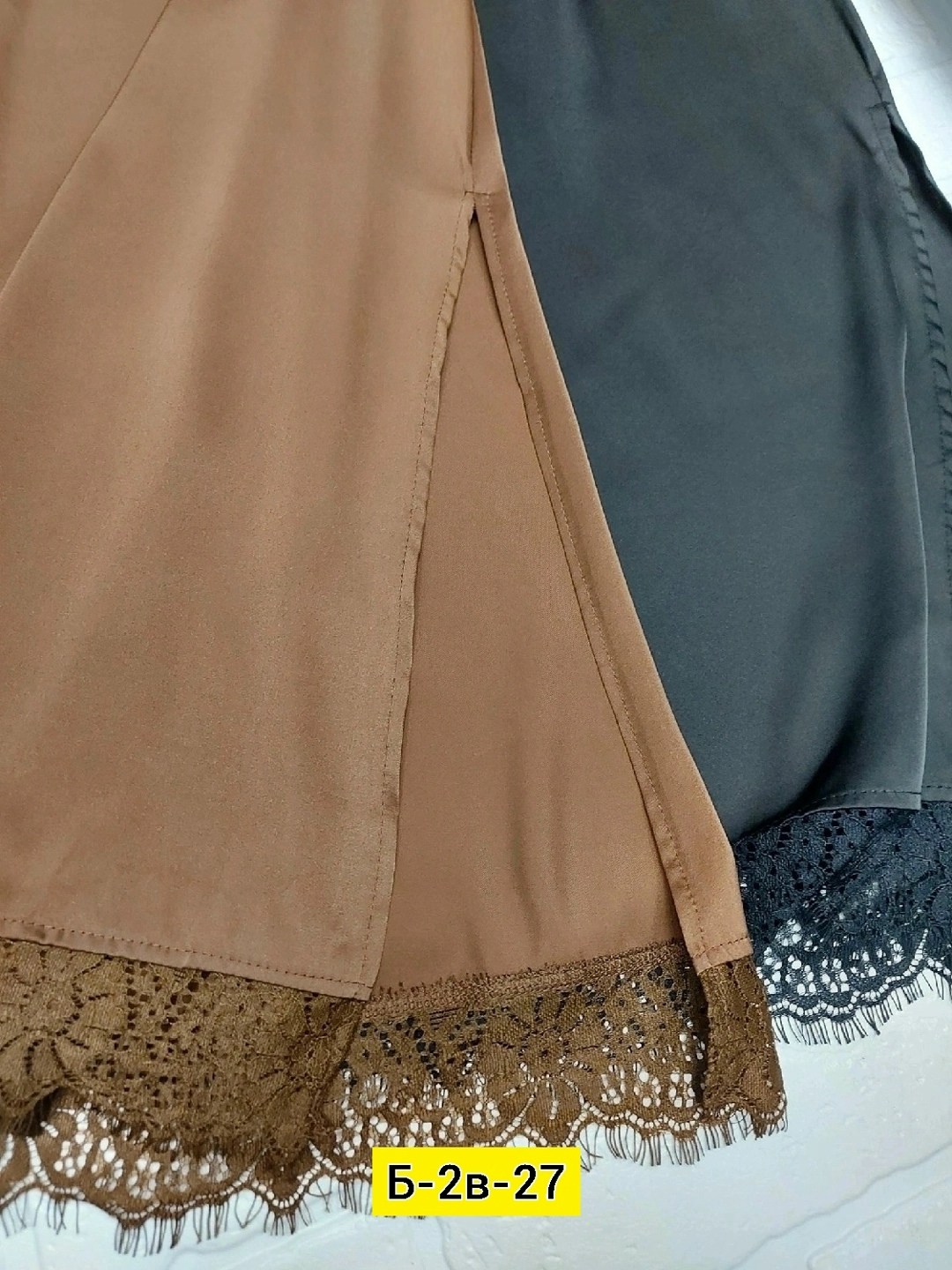 юбка с кружевами,кружевная юбка,юбка женская,юбка