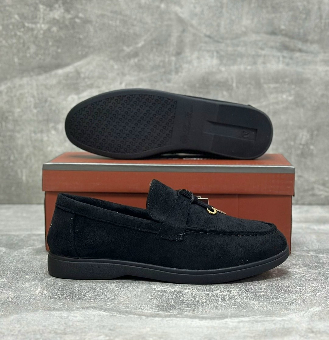 лоферы loro piana женские,,лоферы мужские,мужские замшевые лоферы,мокасин мужские