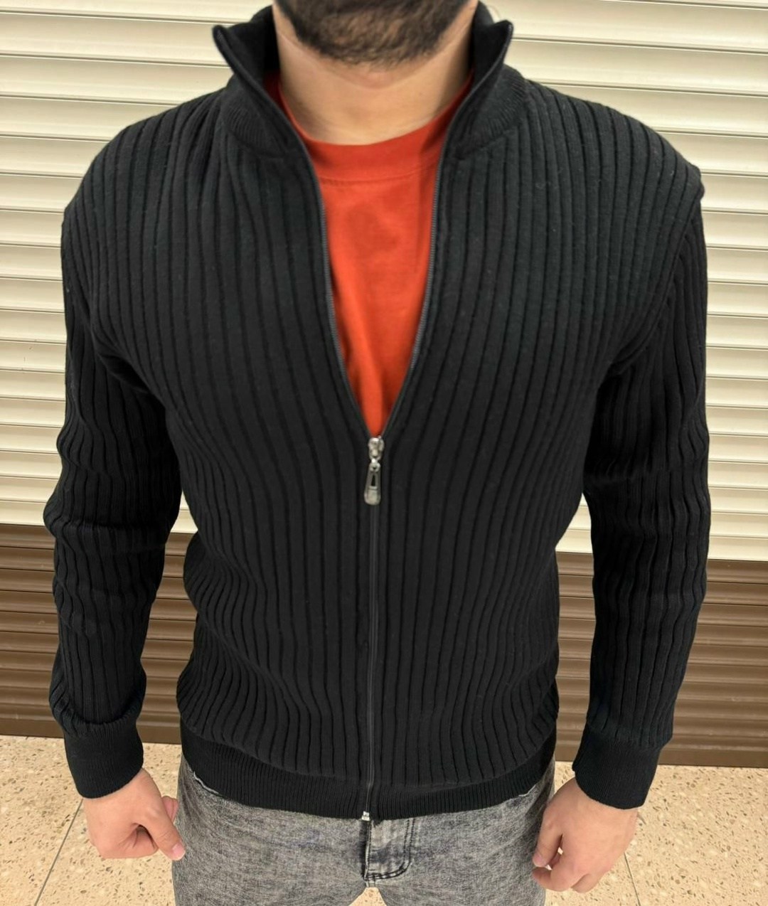 костюм мужской стильный,мужские летние костюмы,мужская одежда,мужские костюмы