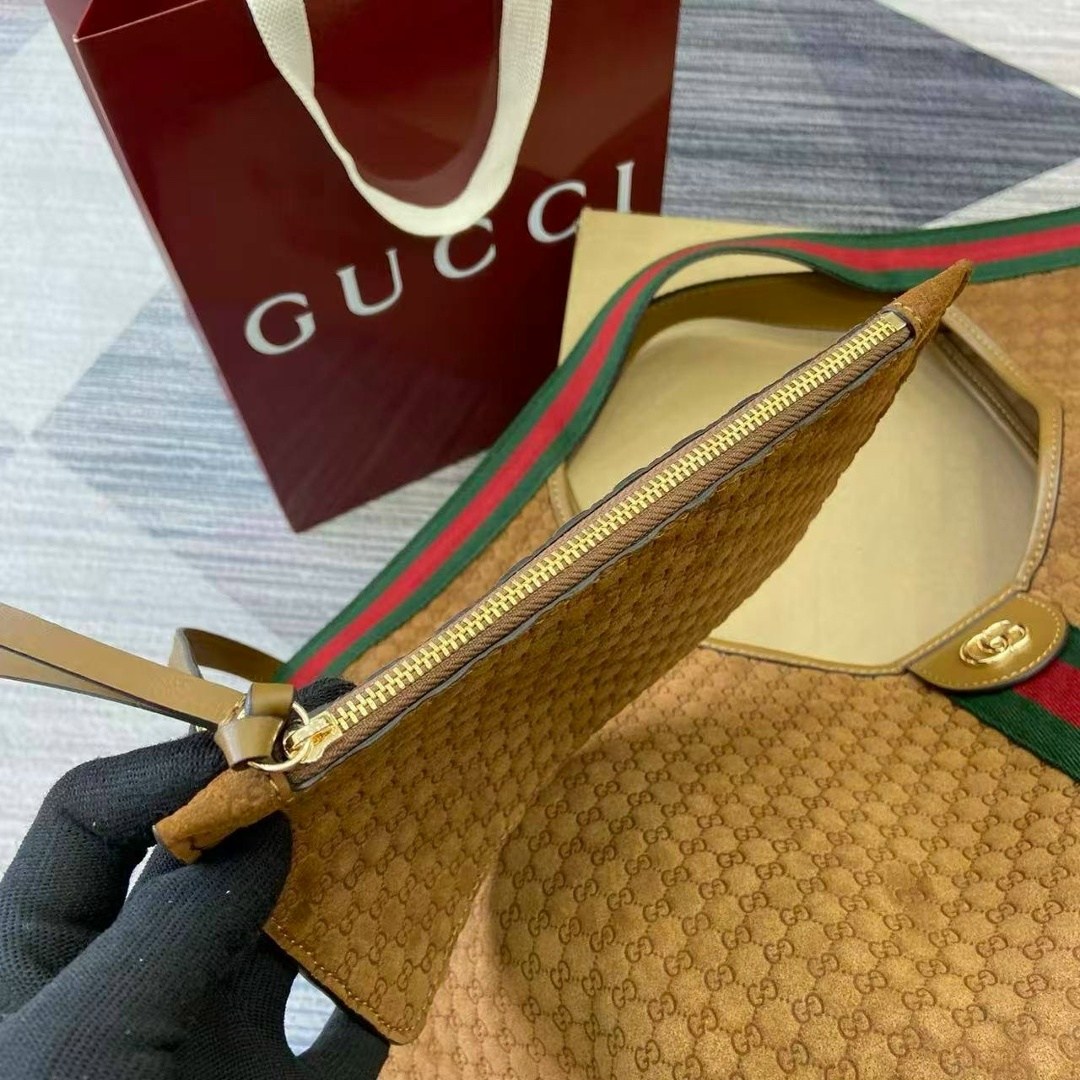 сумка gucci,сумка шоппер гуччи,женская сумка gucci,сумки гуччи,модная элитная сумка-тоут gucci