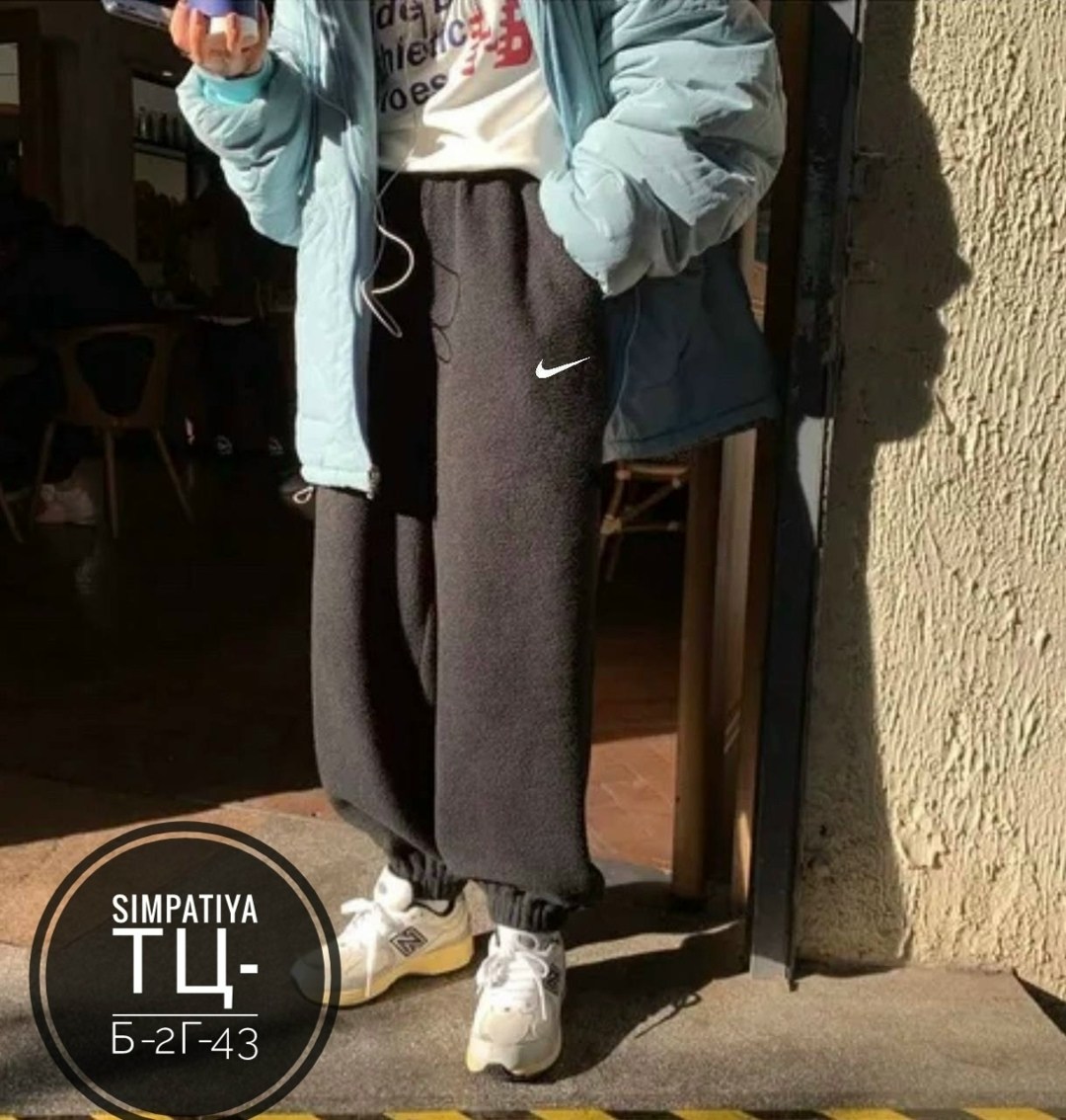 зимние куртки женские,куртка оверсайз,куртка повседневная,зимняя куртка,куртка модная