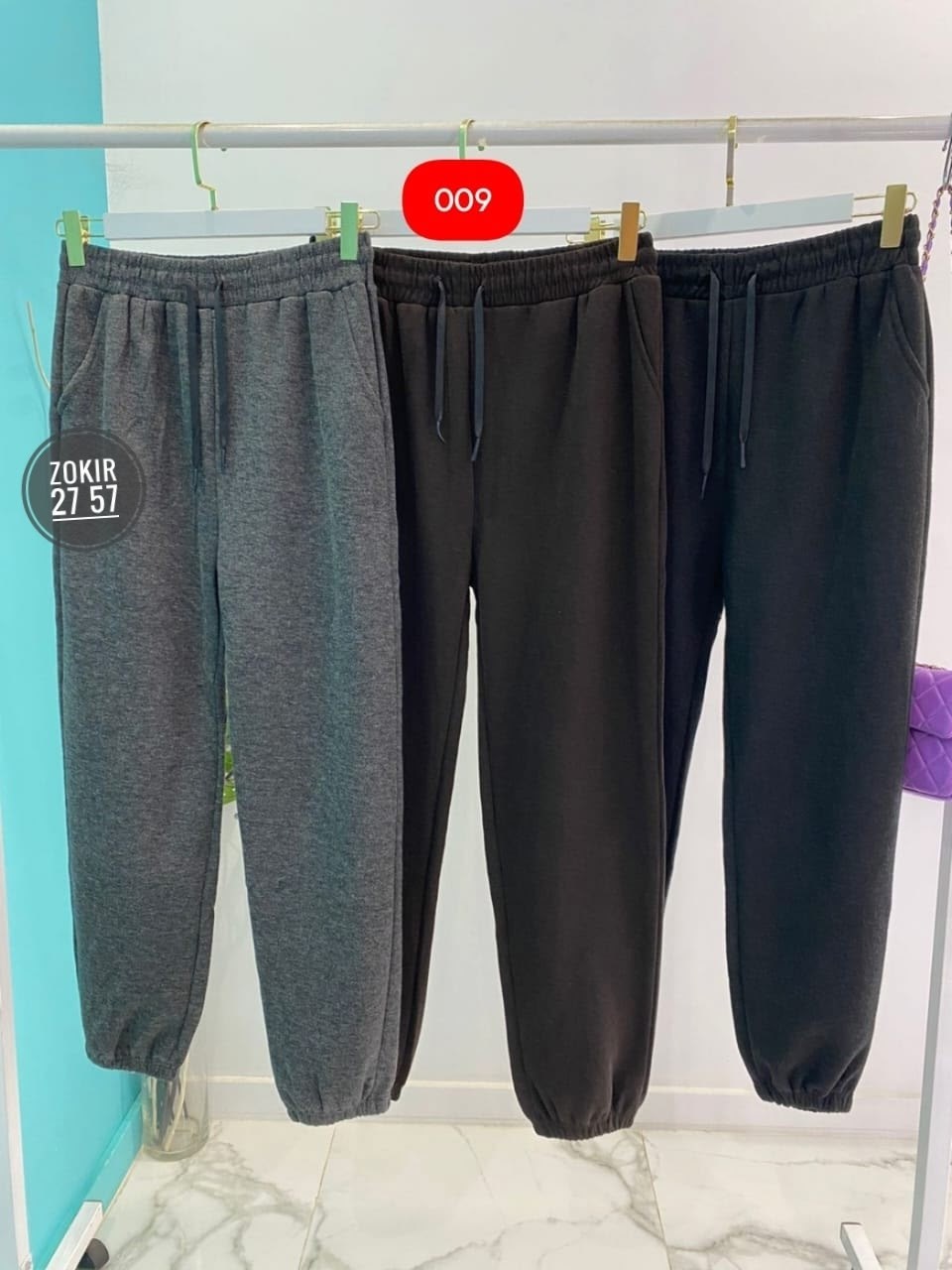 штаны с начесом,штаны на флисе,теплые брюки,брюки спортивные женские,спортивные брюки