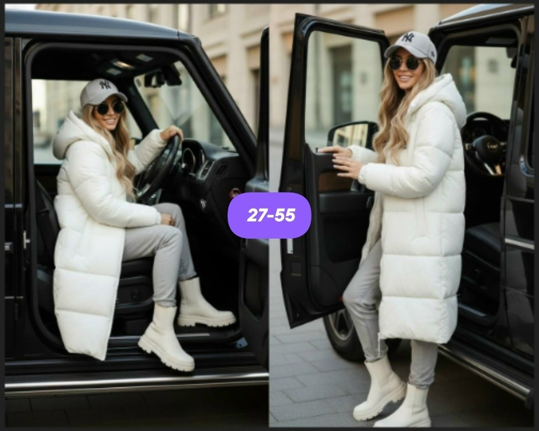 куртка женская,зимние куртки,пуховик куртка зимний,куртка зимняя женская,куртки