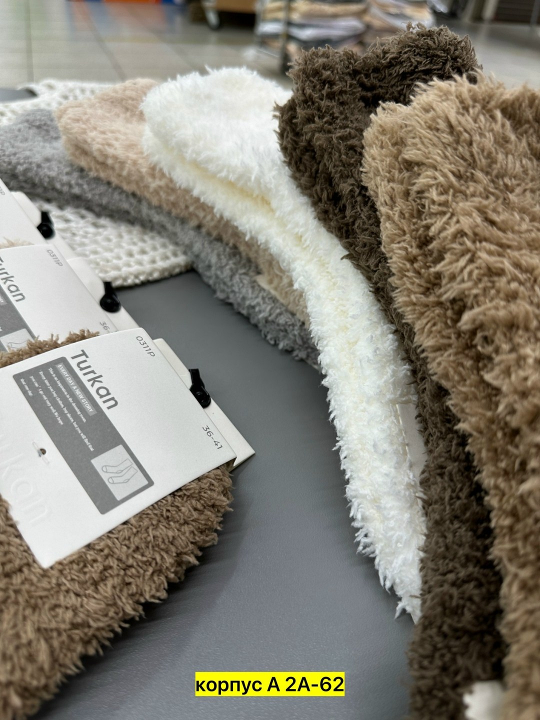 женские носки теплый,носки женские,тёплые носки,плюшевые носки,пушистые носки