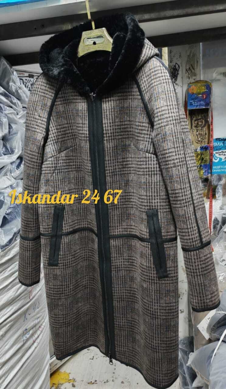 мутоновая шуба,шуба из мутона,шуба натуральная из овчины астраган,шуба из мутона с капюшоном отделка норка,шуба из мутона с воротником отделка норка
