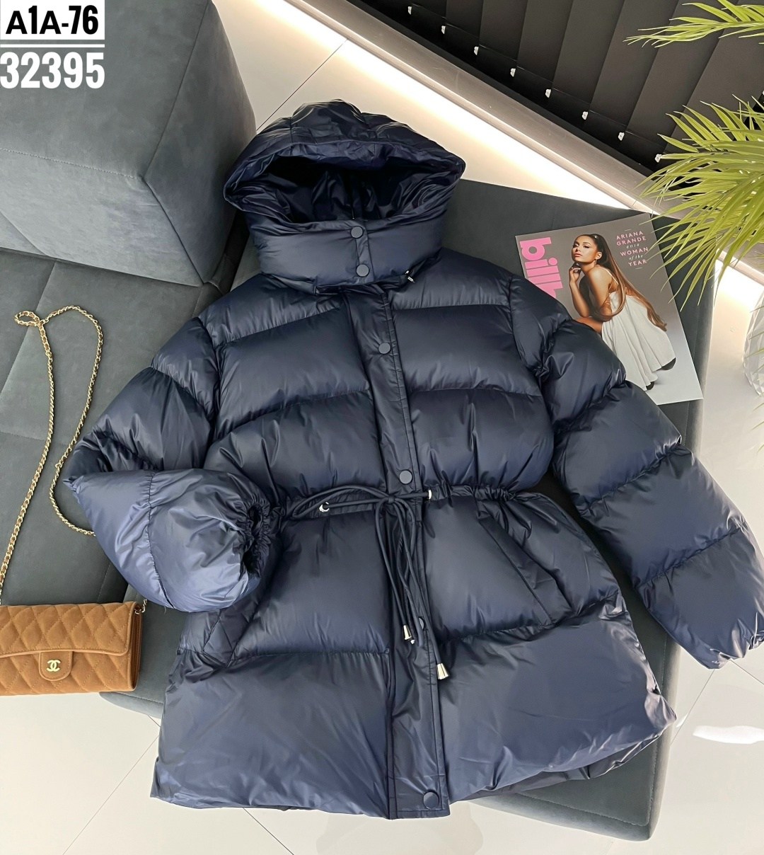 пуховик,пуховик женский,куртка пуховик женская,женская зимняя куртка,женская куртка