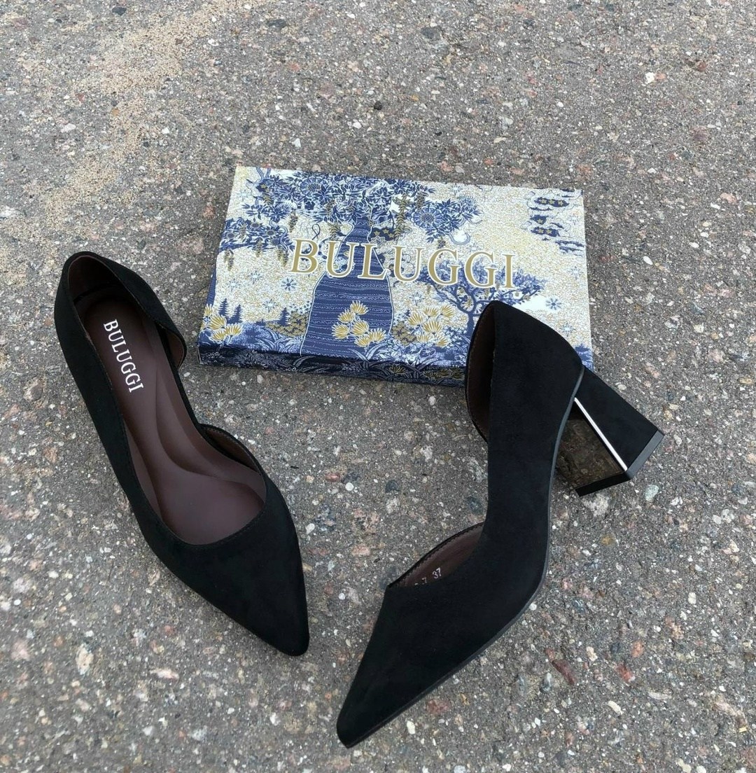 ,модные женские туфли paolletti коричневого цвета,модные женские туфли коричневого цвета "paoletti",модные туфли,модные женские туфли