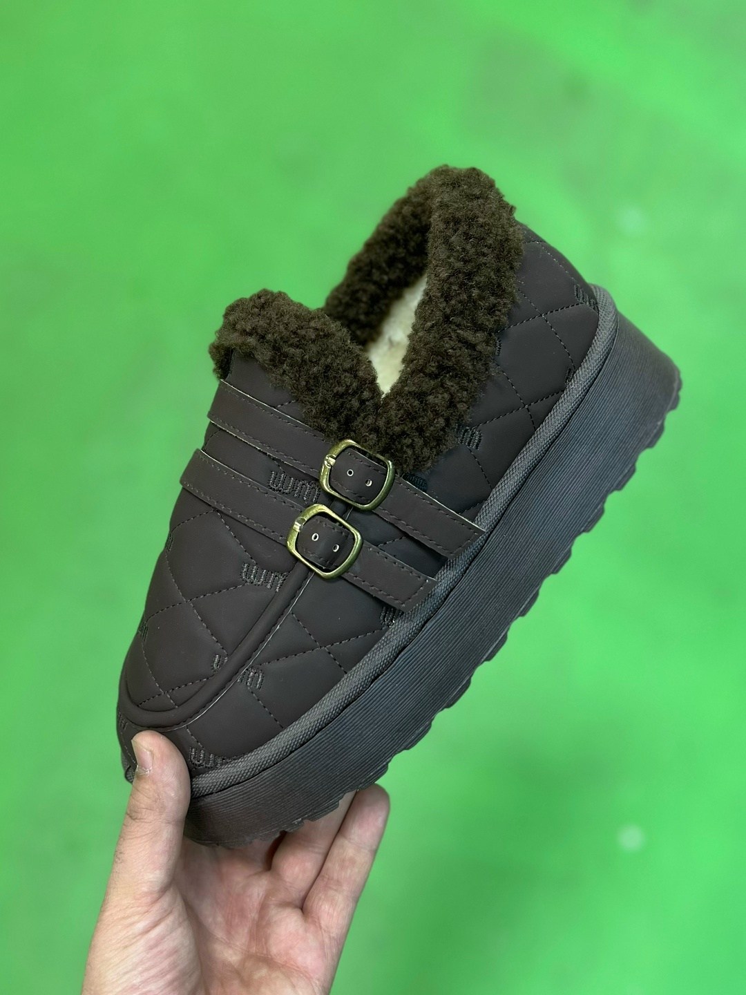 ,женские угги,женская ,угги,зимние женские угги