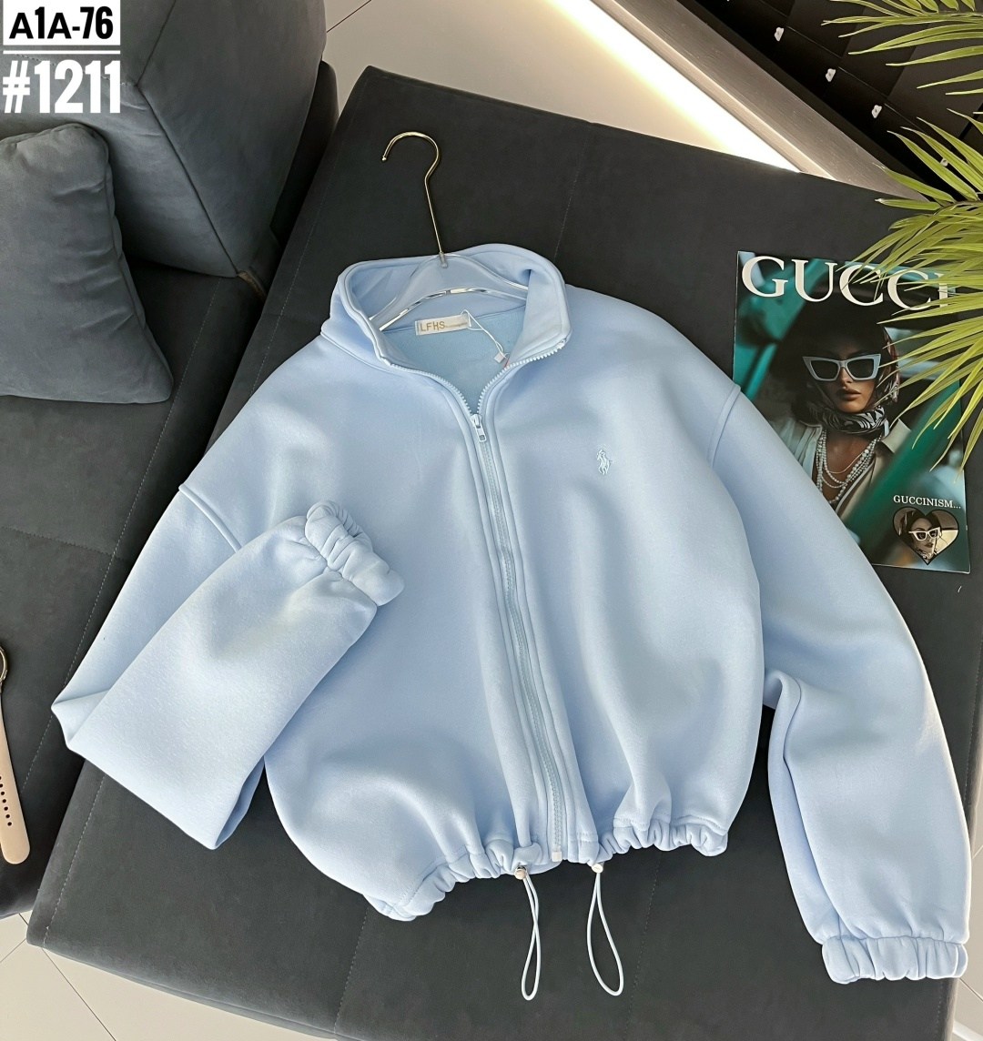 женская кофта,кофта для девушек,кофта для девочек,модная кофта,кофта толстовка