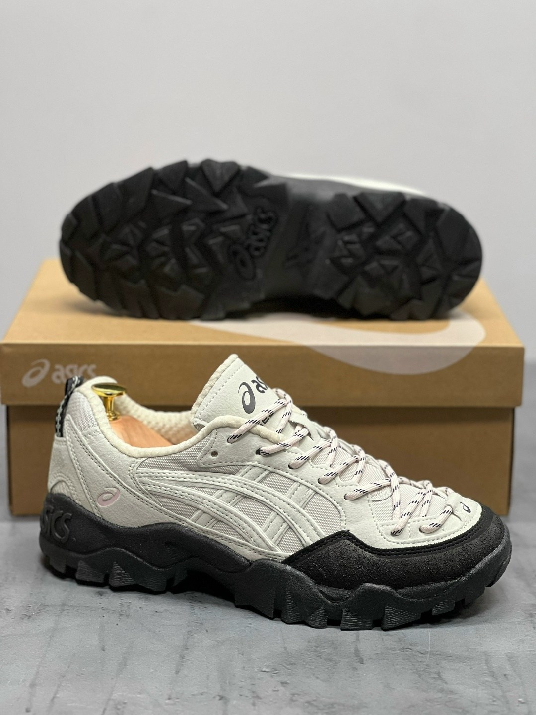 кроссовки asics gel pickax,кроссовки asics,,кроссовки мужские asics,мужская