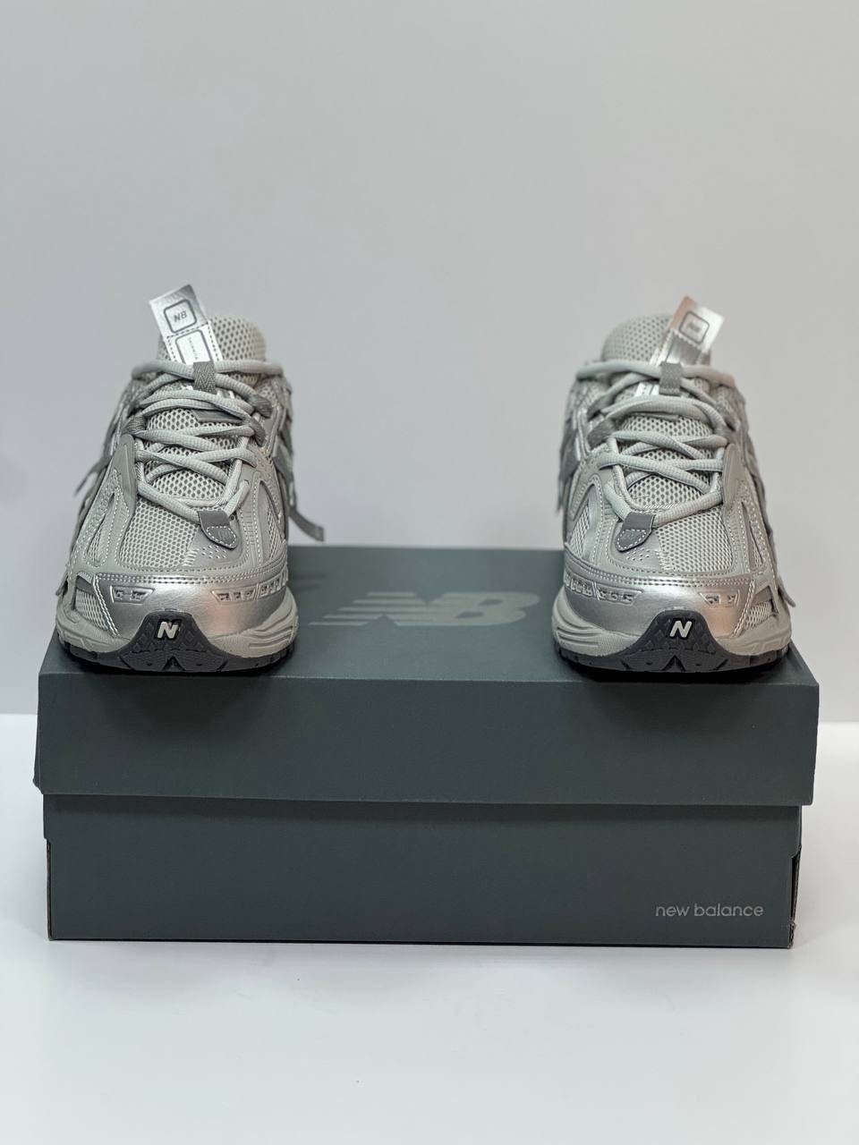 кроссовки new balance 1906,кроссовки new balance 1906 r,кроссовки new balance,кроссовки new balance 9060,кроссовки