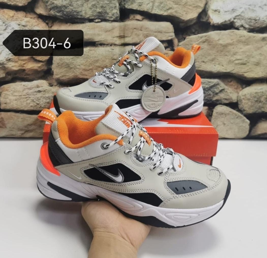 кроссовки nike m 2 k tekno,кроссовки,кроссовки nike,nike m2k tekno зеленые,nike m 2 k tekno