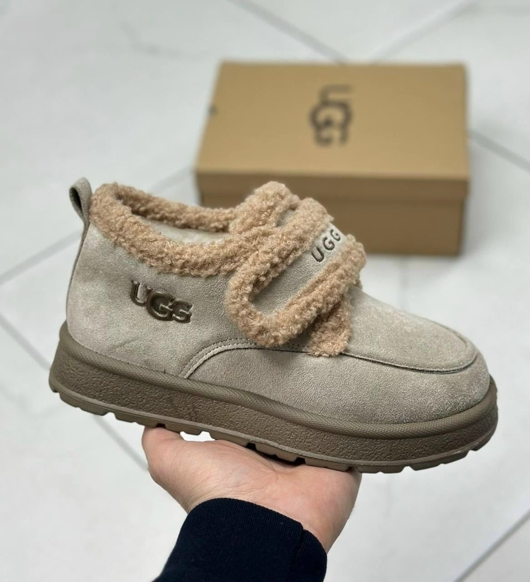 ,угги замш,угги ugg,ботинки замш,угги женские