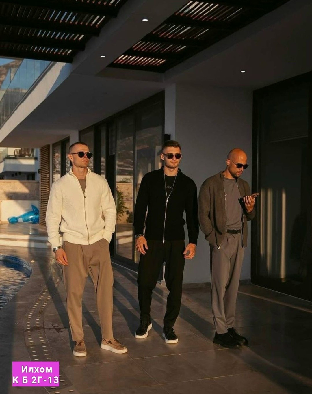 ,одежда для мужчин,мужская кофта,мужчин,человек