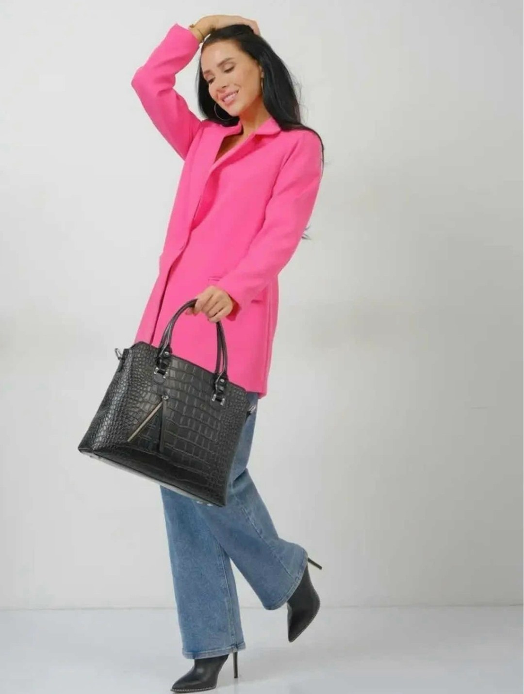 сумка кожа,комплект сумка,сумка,сумки женская,женская сумка кожаная