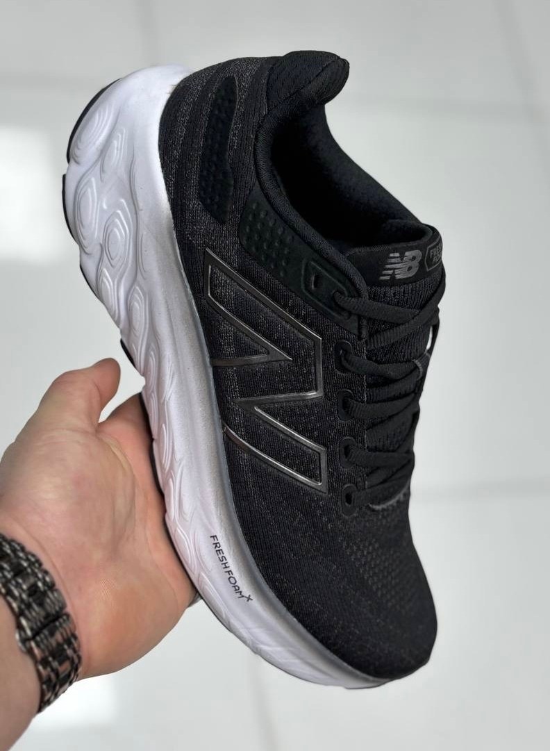 кроссовки new balance,кроссовки new balance fuelcell propel,кроссовки мужские new balance,new balance fuelcell propel,кроссовки