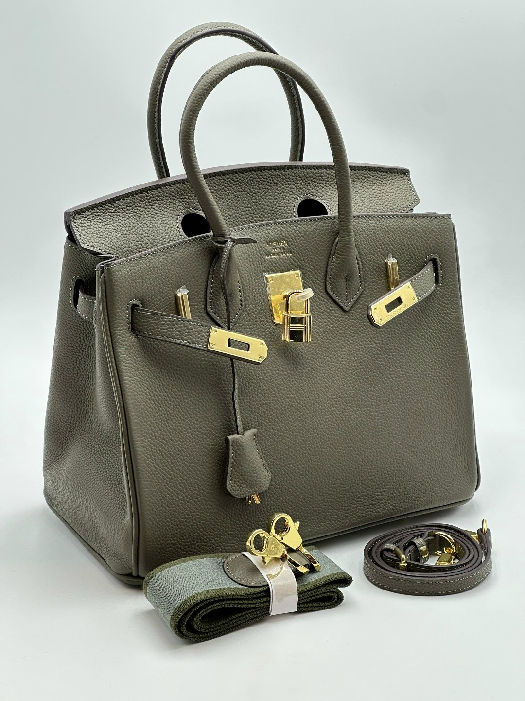 женская сумка hermes,hermes сумка,сумка биркин,hermes сумка тоут,сумка кожаная hermes birkin брендовая