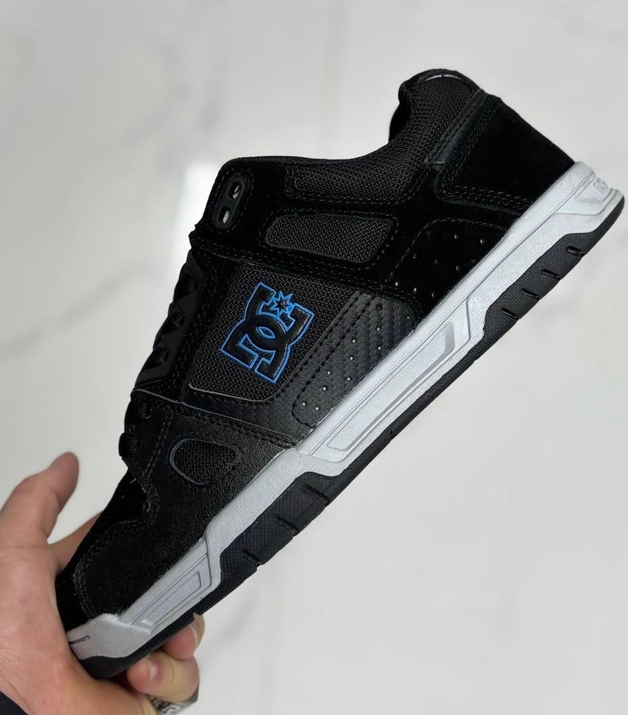 кроссовки adidas,кроссовки adidas samba,кроссовки adidas samba wales bonner,,adidas samba