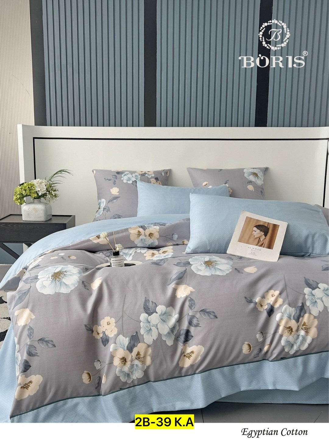 комплект постельное белье евро,комплект постельное бельё,комплект постельного белья boris,постельное белье евро сатин комплект,постельное белье семейное сатин